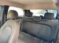 Lancia Ypsilon 1.4 8v Argento ecochic Gpl - thumbnail 7