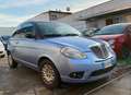 Lancia Ypsilon 1.4 8v Argento ecochic Gpl - thumbnail 3