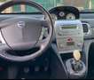 Lancia Ypsilon 1.4 8v Argento ecochic Gpl - thumbnail 11