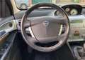 Lancia Ypsilon 1.4 8v Argento ecochic Gpl - thumbnail 9