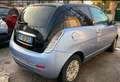 Lancia Ypsilon 1.4 8v Argento ecochic Gpl - thumbnail 4