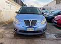 Lancia Ypsilon 1.4 8v Argento ecochic Gpl - thumbnail 1