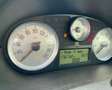 Lancia Ypsilon 1.4 8v Argento ecochic Gpl - thumbnail 10