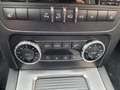 Mercedes-Benz GLK 220 CDI BlueTEC 4-Matic Negru - thumbnail 12