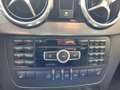 Mercedes-Benz GLK 220 CDI BlueTEC 4-Matic Чорний - thumbnail 11