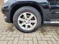 Mercedes-Benz GLK 220 CDI BlueTEC 4-Matic Siyah - thumbnail 4