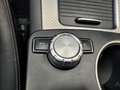Mercedes-Benz GLK 220 CDI BlueTEC 4-Matic Siyah - thumbnail 13
