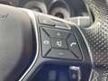 Mercedes-Benz GLK 220 CDI BlueTEC 4-Matic Zwart - thumbnail 16