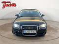 Audi A3 2.0TDI Ambiente S-Tronic Zwart - thumbnail 20