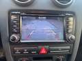 Audi A3 2.0TDI Ambiente S-Tronic Zwart - thumbnail 17