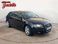 Audi A3 2.0TDI Ambiente S-Tronic Nero - thumbnail 9