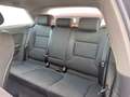 Audi A3 2.0TDI Ambiente S-Tronic Nero - thumbnail 8