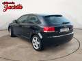 Audi A3 2.0TDI Ambiente S-Tronic Nero - thumbnail 3