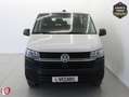 Volkswagen Transporter 2.0 TDI T6 COMBI 9 LARGA 110 Plateado - thumbnail 33