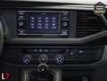 Volkswagen Transporter 2.0 TDI T6 COMBI 9 LARGA 110 Plateado - thumbnail 12