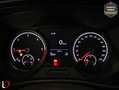 Volkswagen Transporter 2.0 TDI T6 COMBI 9 LARGA 110 Plateado - thumbnail 10