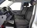 Volkswagen Transporter 2.0 TDI T6 COMBI 9 LARGA 110 Plateado - thumbnail 21