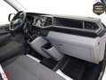 Volkswagen Transporter 2.0 TDI T6 COMBI 9 LARGA 110 Plateado - thumbnail 20