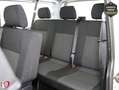 Volkswagen Transporter 2.0 TDI T6 COMBI 9 LARGA 110 Plateado - thumbnail 28