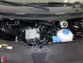 Volkswagen Transporter 2.0 TDI T6 COMBI 9 LARGA 110 Plateado - thumbnail 16