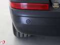 Volkswagen Transporter 2.0 TDI T6 COMBI 9 LARGA 110 Plateado - thumbnail 15
