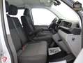 Volkswagen Transporter 2.0 TDI T6 COMBI 9 LARGA 110 Plateado - thumbnail 22