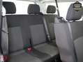 Volkswagen Transporter 2.0 TDI T6 COMBI 9 LARGA 110 Plateado - thumbnail 29