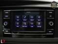 Volkswagen Transporter 2.0 TDI T6 COMBI 9 LARGA 110 Plateado - thumbnail 13