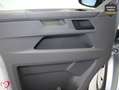 Volkswagen Transporter 2.0 TDI T6 COMBI 9 LARGA 110 Plateado - thumbnail 18