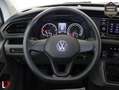Volkswagen Transporter 2.0 TDI T6 COMBI 9 LARGA 110 Plateado - thumbnail 11