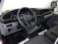 Volkswagen Transporter 2.0 TDI T6 COMBI 9 LARGA 110 Plateado - thumbnail 19
