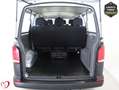 Volkswagen Transporter 2.0 TDI T6 COMBI 9 LARGA 110 Plateado - thumbnail 30