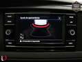 Volkswagen Transporter 2.0 TDI T6 COMBI 9 LARGA 110 Plateado - thumbnail 14
