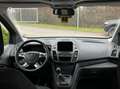 Ford Grand Tourneo Connect Trend 1.5 EcoBlue Noir - thumbnail 11