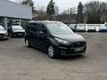 Ford Grand Tourneo Connect Trend 1.5 EcoBlue Noir - thumbnail 7