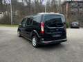 Ford Grand Tourneo Connect Trend 1.5 EcoBlue Noir - thumbnail 3