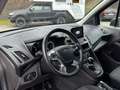 Ford Grand Tourneo Connect Trend 1.5 EcoBlue Noir - thumbnail 9