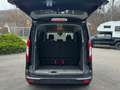 Ford Grand Tourneo Connect Trend 1.5 EcoBlue Noir - thumbnail 14