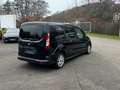 Ford Grand Tourneo Connect Trend 1.5 EcoBlue Noir - thumbnail 5