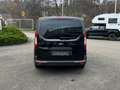 Ford Grand Tourneo Connect Trend 1.5 EcoBlue Noir - thumbnail 4