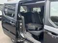 Ford Grand Tourneo Connect Trend 1.5 EcoBlue Noir - thumbnail 13