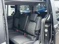 Ford Grand Tourneo Connect Trend 1.5 EcoBlue Noir - thumbnail 12