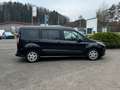Ford Grand Tourneo Connect Trend 1.5 EcoBlue Noir - thumbnail 6
