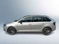 Skoda Rapid/Spaceback SPACEBACK Sport TSI Braun - thumbnail 2