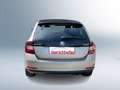 Skoda Rapid/Spaceback SPACEBACK Sport TSI Braun - thumbnail 4