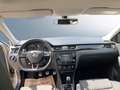 Skoda Rapid/Spaceback SPACEBACK Sport TSI Braun - thumbnail 10