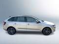 Skoda Rapid/Spaceback SPACEBACK Sport TSI Braun - thumbnail 5