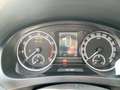 Skoda Rapid/Spaceback SPACEBACK Sport TSI Braun - thumbnail 9