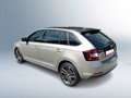 Skoda Rapid/Spaceback SPACEBACK Sport TSI Braun - thumbnail 3