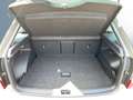 Skoda Rapid/Spaceback SPACEBACK Sport TSI Braun - thumbnail 12